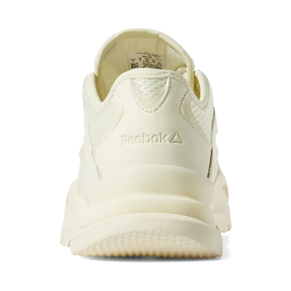 Reebok Run R 96 Yellow Yellow/Blue (Other Brands Other)