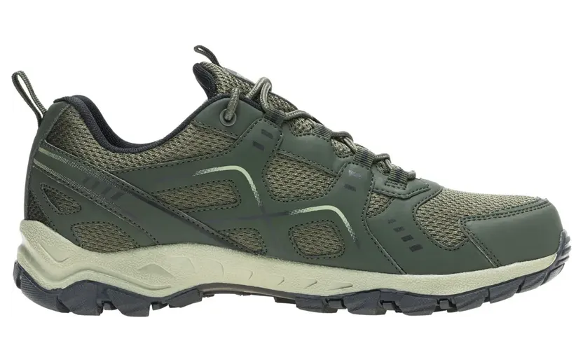 Wandelschoenen Regatta Vendeavour (RMF785-41C)