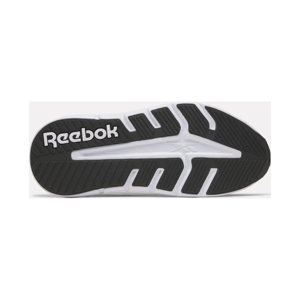 Reebok Nano Gym 2.0 “Black” (100263980)