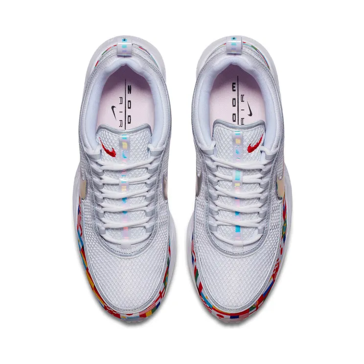 nike-air-zoom AO5121-100
