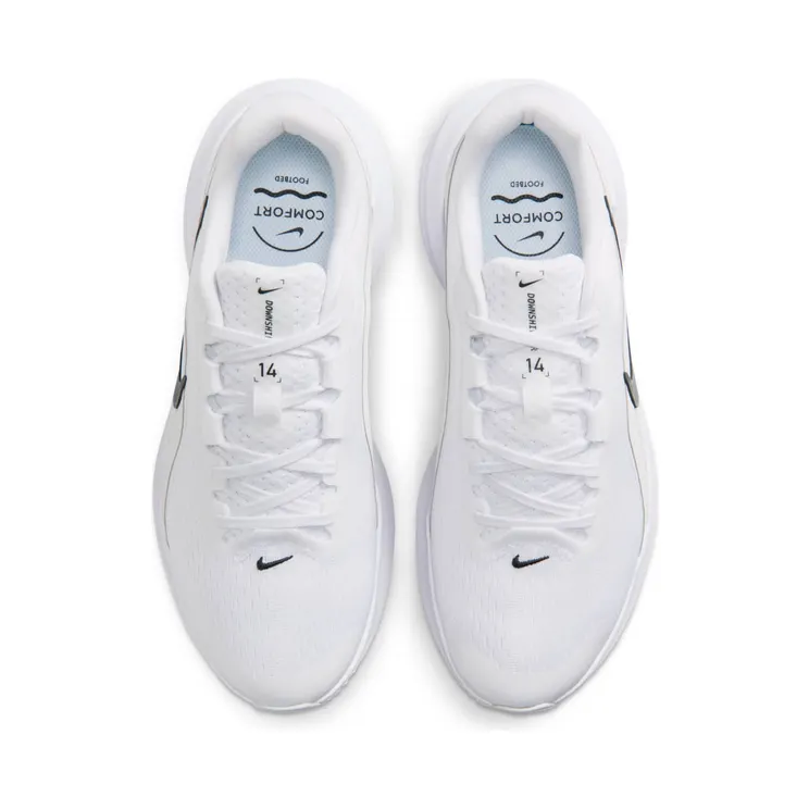 nike-downshifter IB1899-101