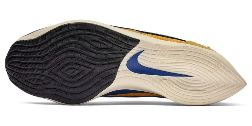 nike-sneaker BV7779-700
