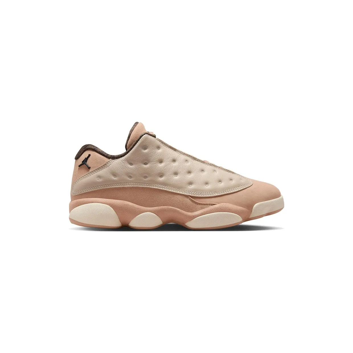 air-jordan-13 HV6922-100