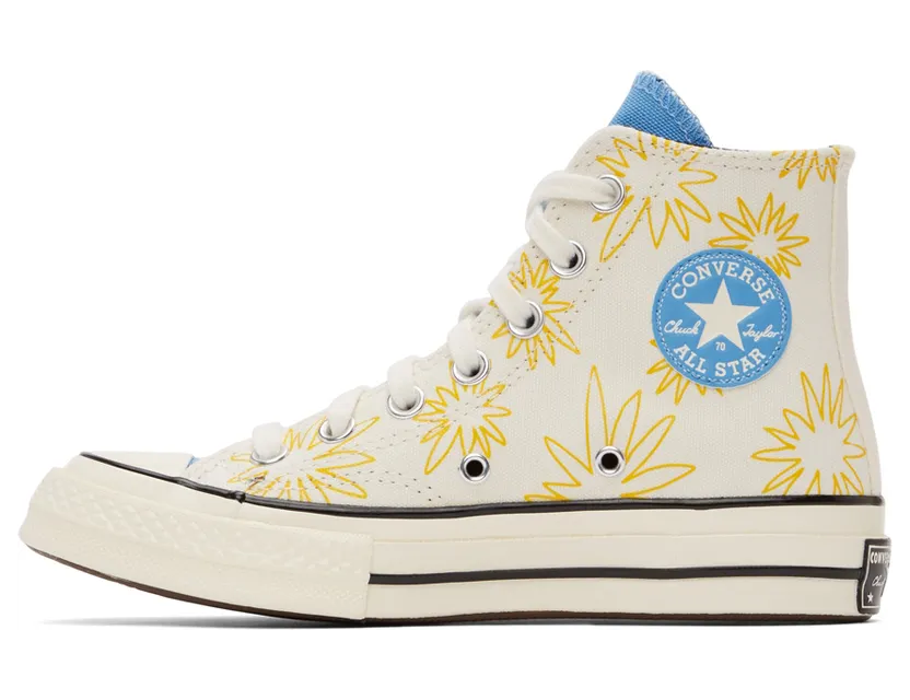 converse-chuck-taylor-all-star 172863C