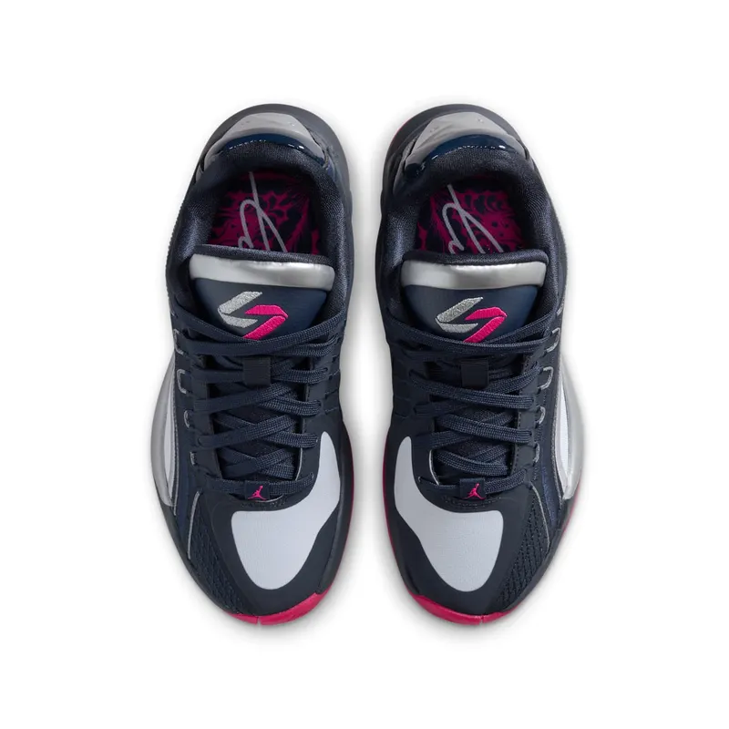 Jordan Luka 4 Navidor (HJ5225-400)