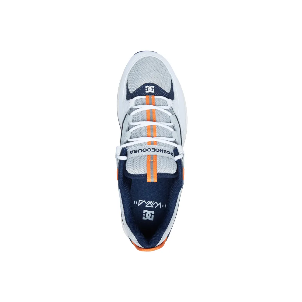 DC Kalis Lite SE Gray (ADYS100382grw)
