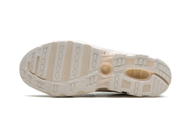 Adidas Predator Megaride “Kith – Scarab White” (JR9206)