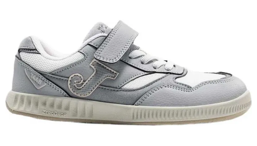 Joma sneaker Light Grey (BF144JW2512VJR)