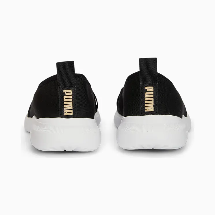 puma-adelina 389294-01