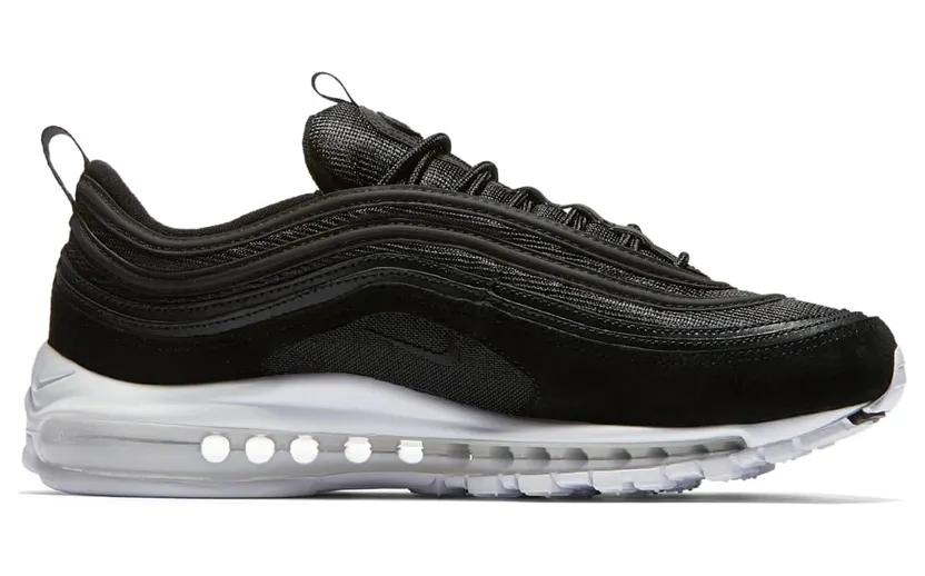 nike-air-max 921826-003
