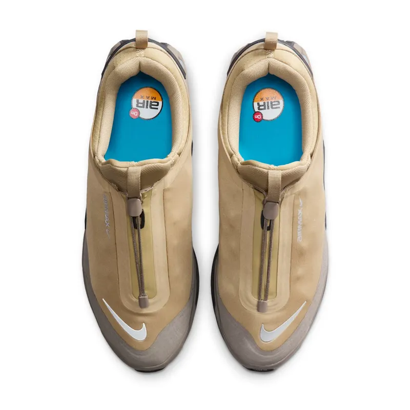 Nike Air Max DN Bruin (HQ8605-200)