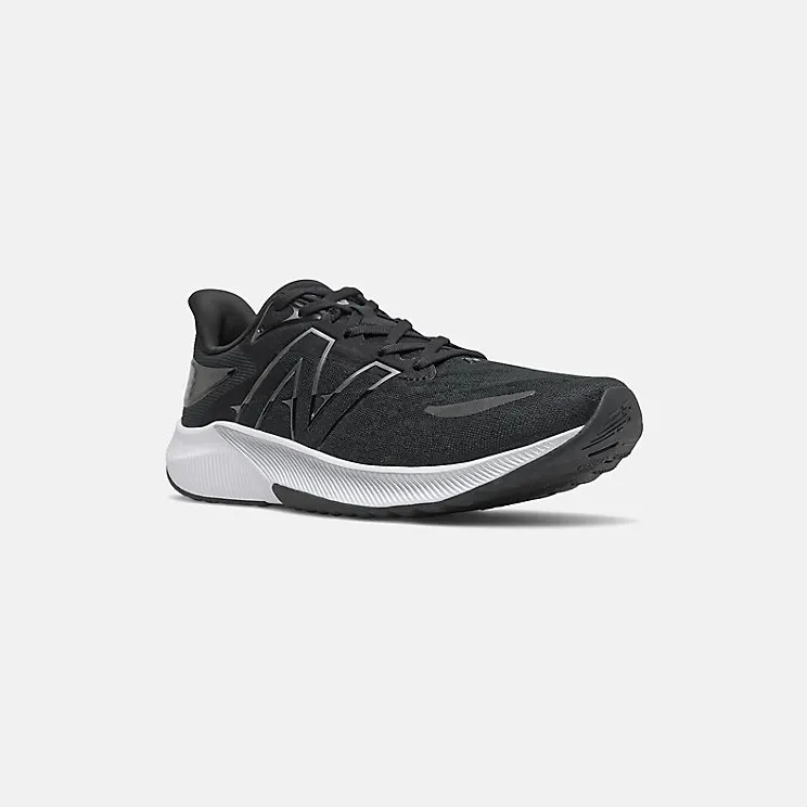 new-balance-fuelcell-propel MFCPRLK3