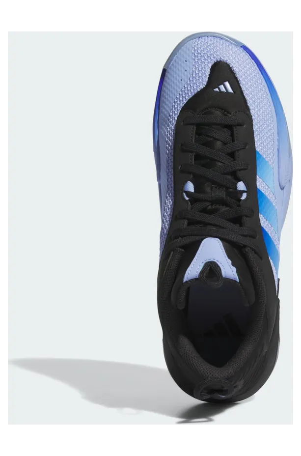 adidas-exhibit-select IG6624