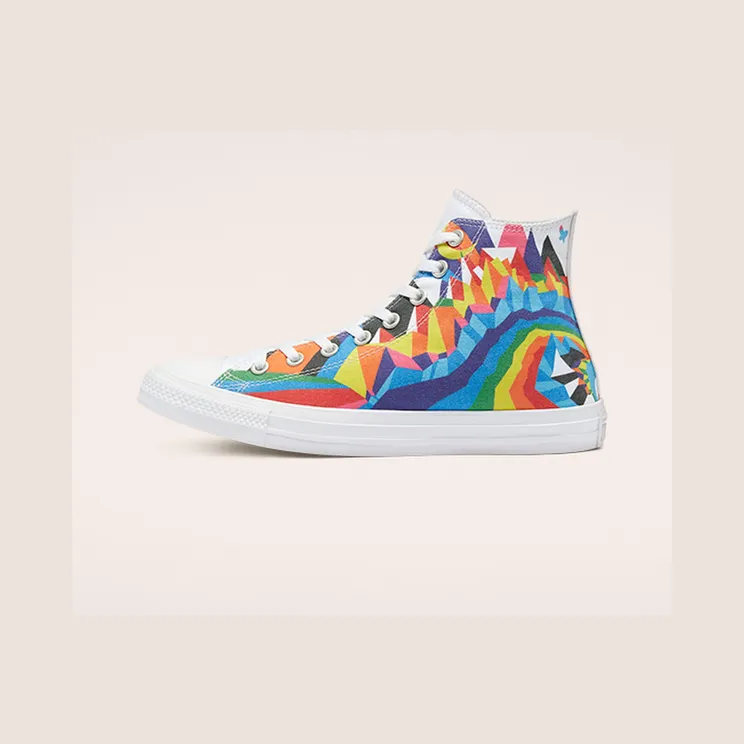 converse-chuck-taylor-all-star 170822C