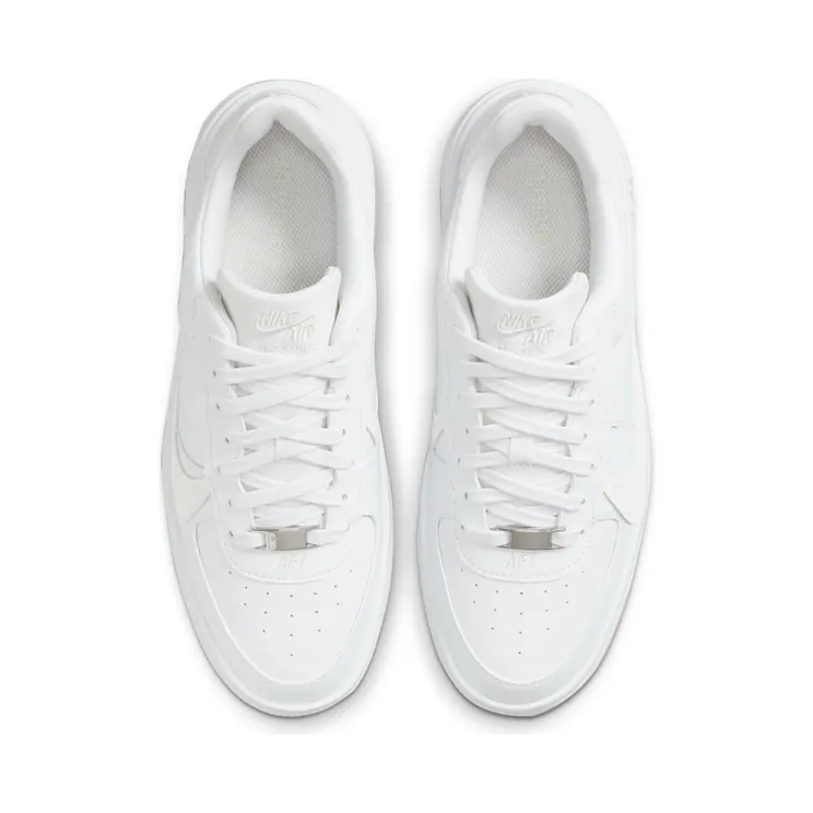 nike-air-force DJ9946-100