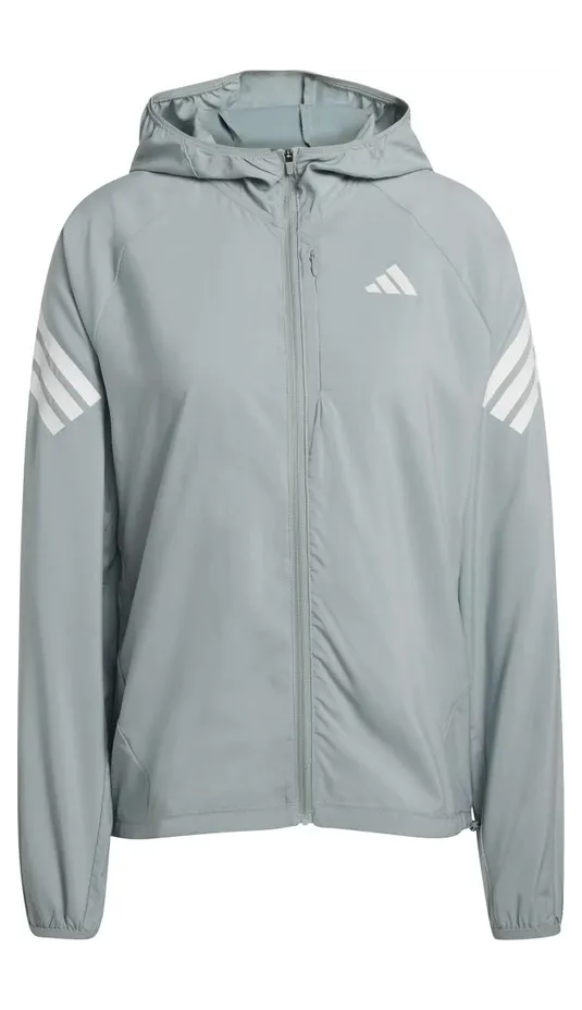 adidas-icon KQ8073