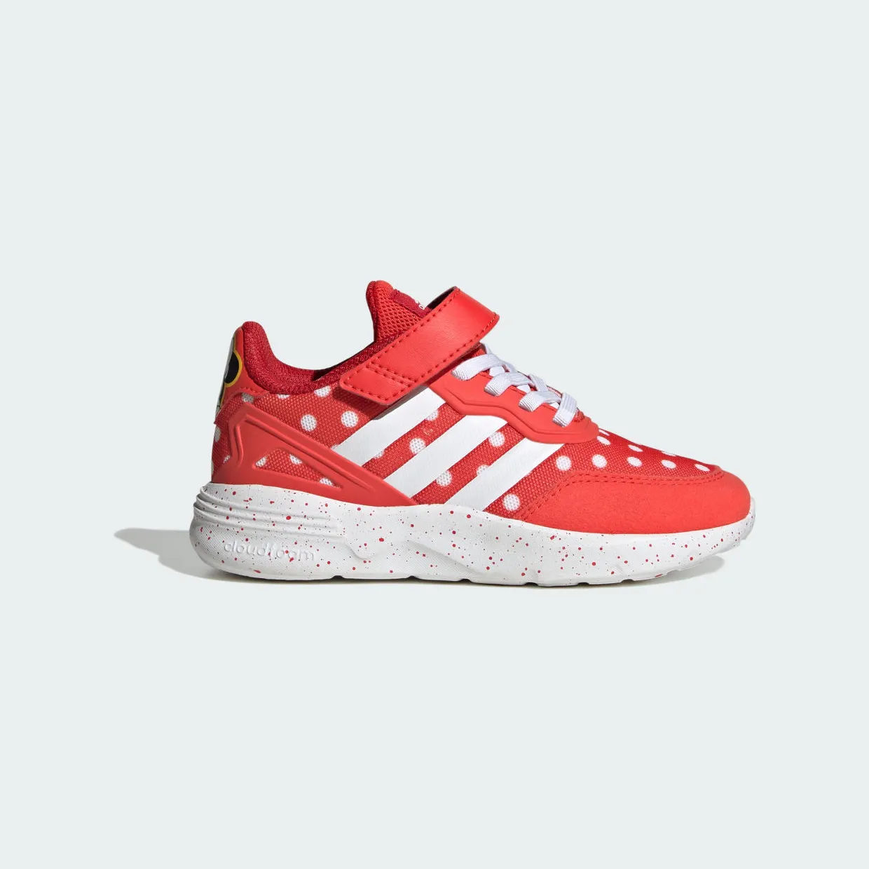 adidas-nebzed IG5368