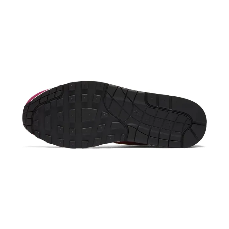 nike-air-max 875844-500
