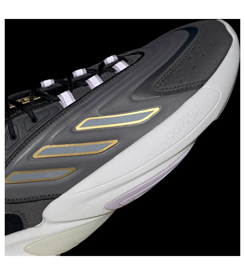 adidas-ozelia H04272