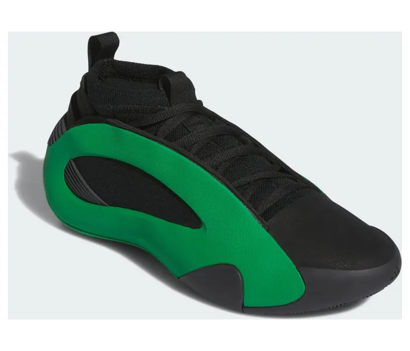 adidas-harden IE2693