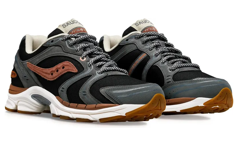 saucony-triumph S70807-2