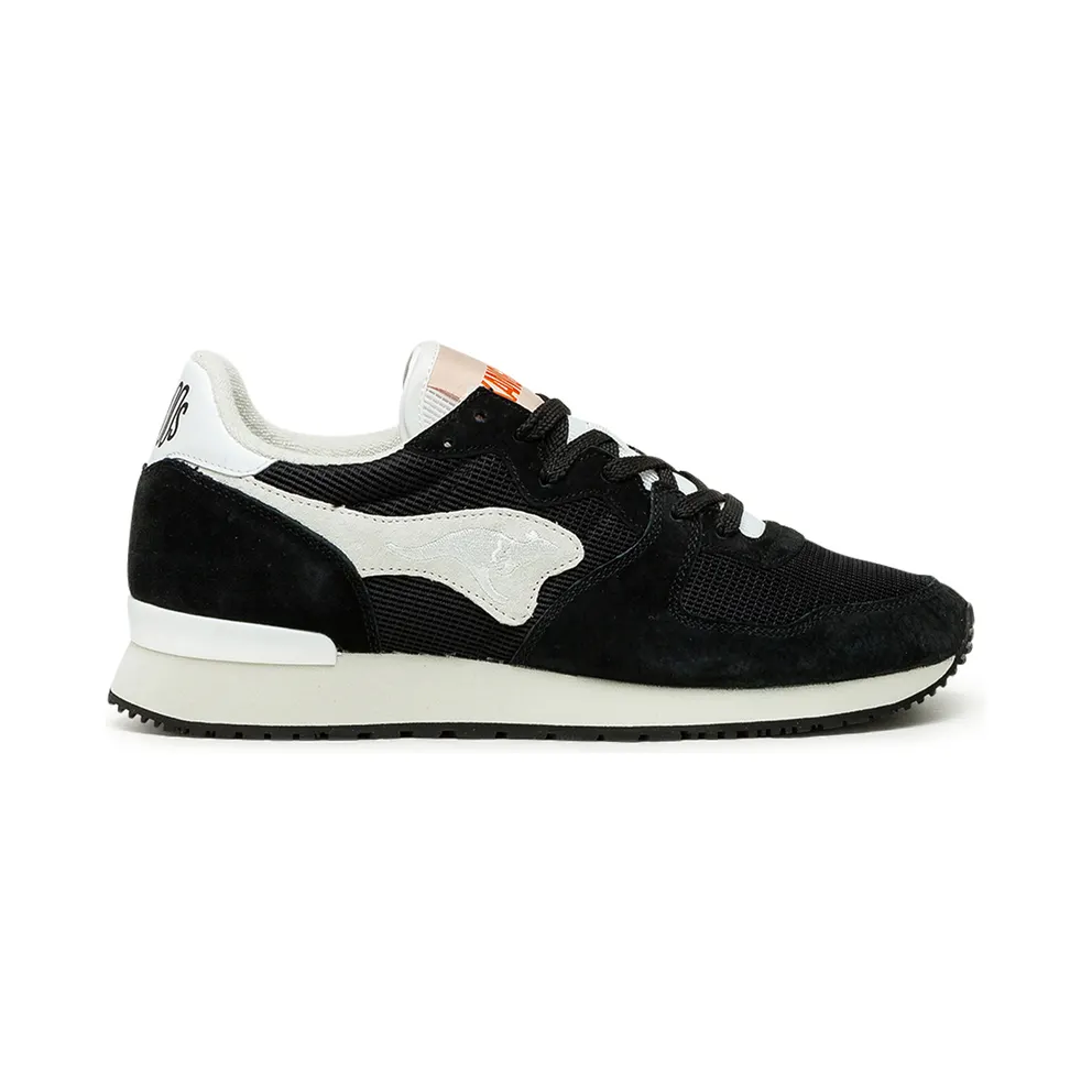 Kangaroos Aussie Ying & Yang (47274-000-5001)