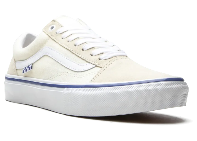 vans-old-skool VN0A5FCBOFW