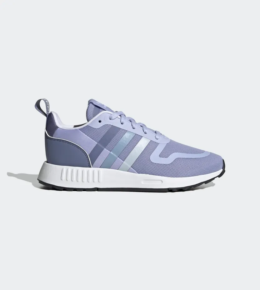Adidas Multix H02977