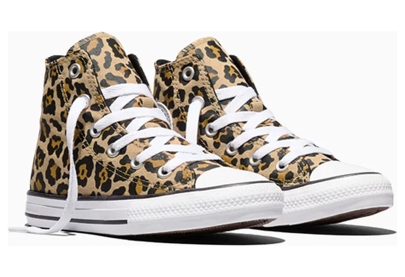 converse-chuck-taylor-all-star A22406C
