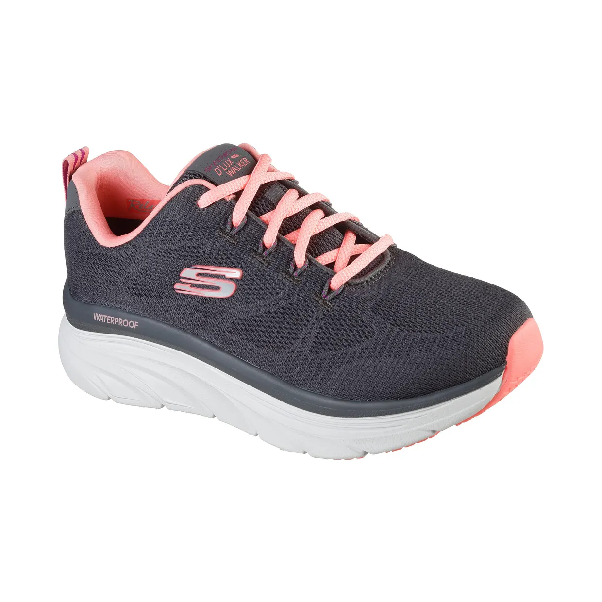 skechers-relaxed-fit 149810 CCCL