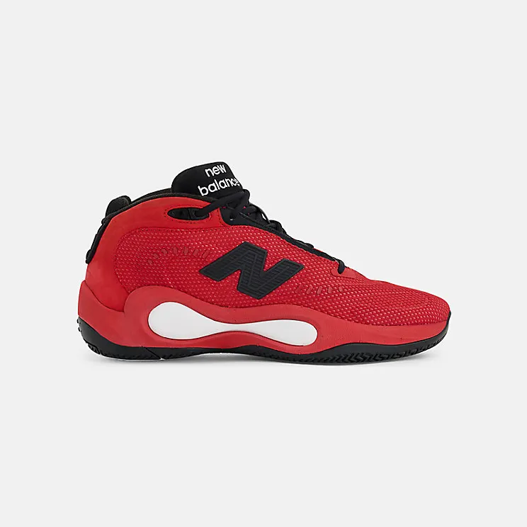 New Balance P400 (UFFBB2XK)