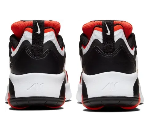 nike-air-max AT5627-005