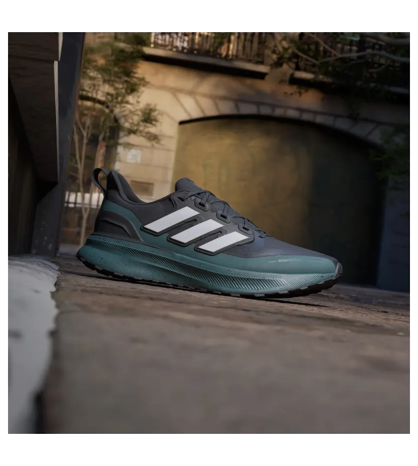 adidas-ultrarun JR3001