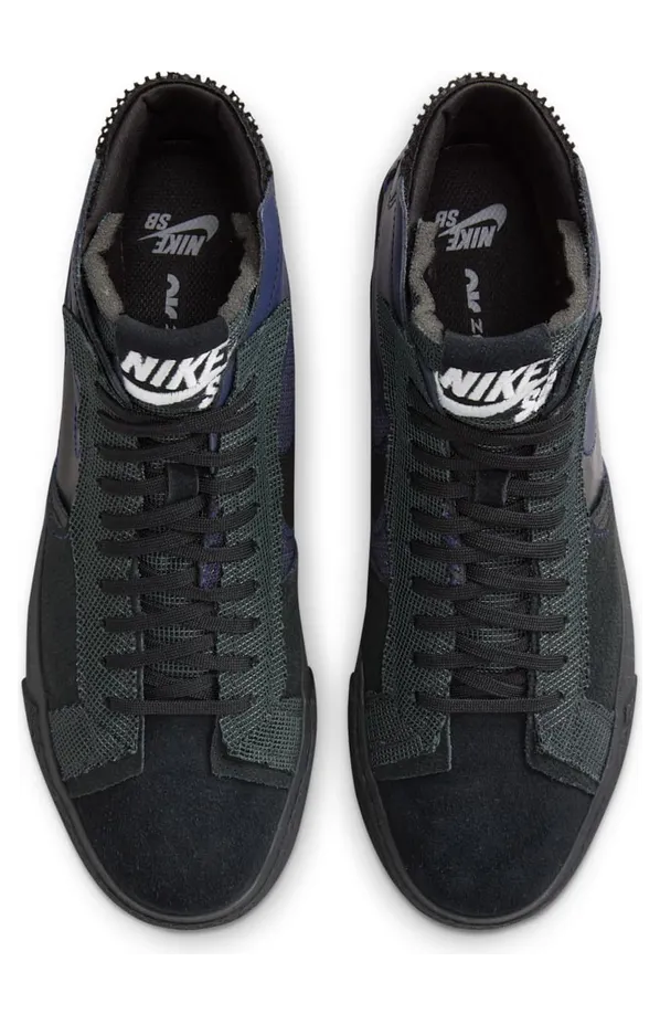 nike-zoom FD5113-400