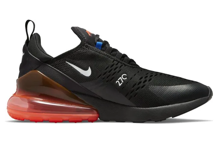 nike-air-max DO6678-001