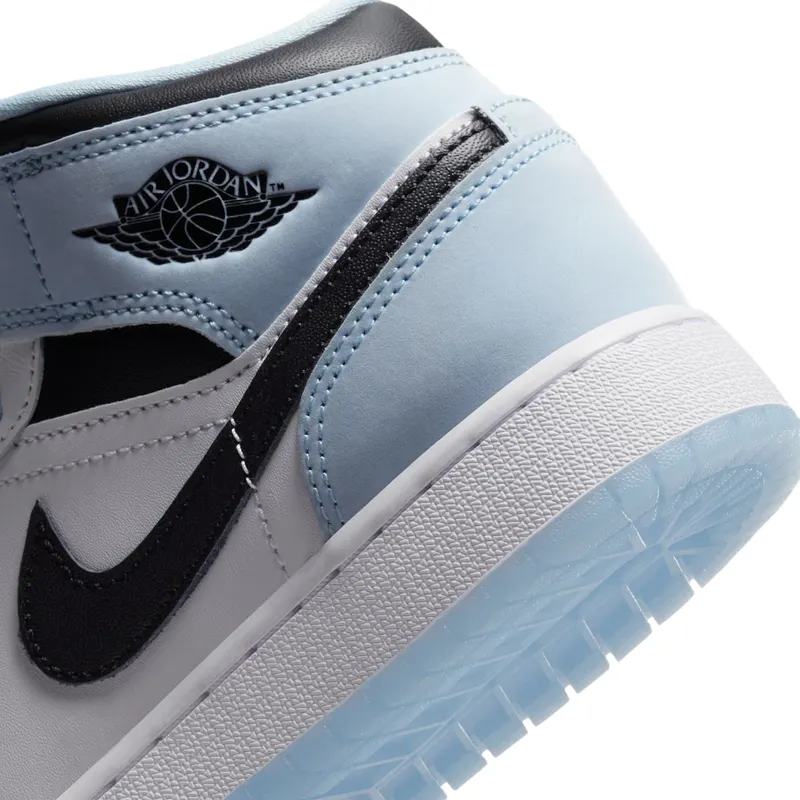 air-jordan-1 DV1337-104