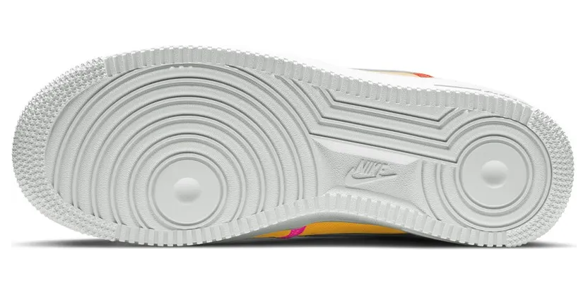 nike-air-force CK6572-800