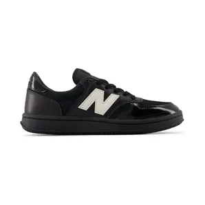 New Balance T500 ‘Black’ (U5003GQ)