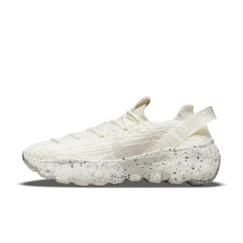 Nike Space Hippie 04 Grey (CD3476-104)