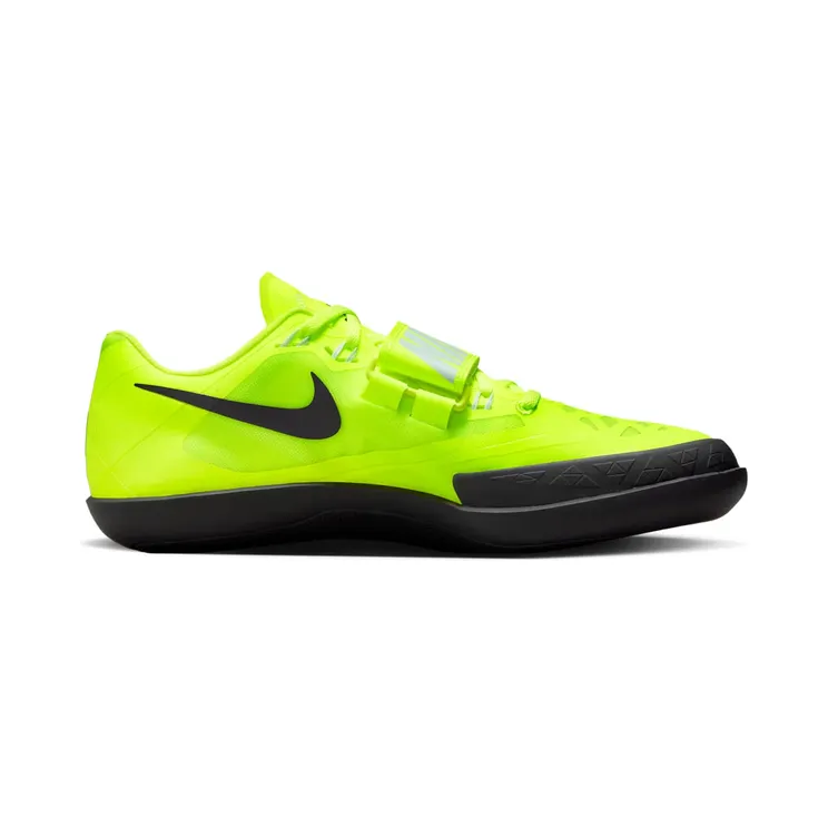 nike-zoom DR9935-700