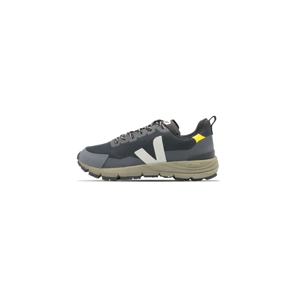 Veja Dekkan Alveomesh Black