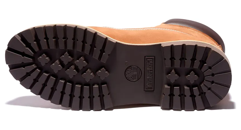 timberland-6-inch TB0A2JC7F13