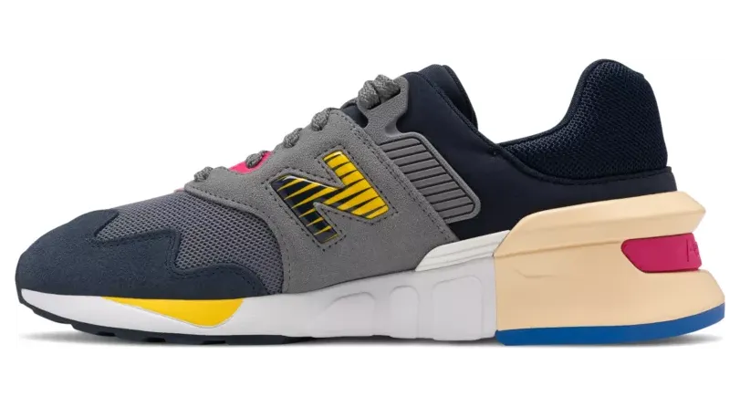new-balance-997 MS997JAD