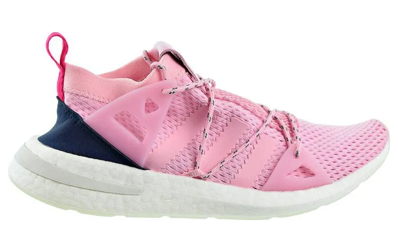 adidas Arkyn True Pink (F33805)