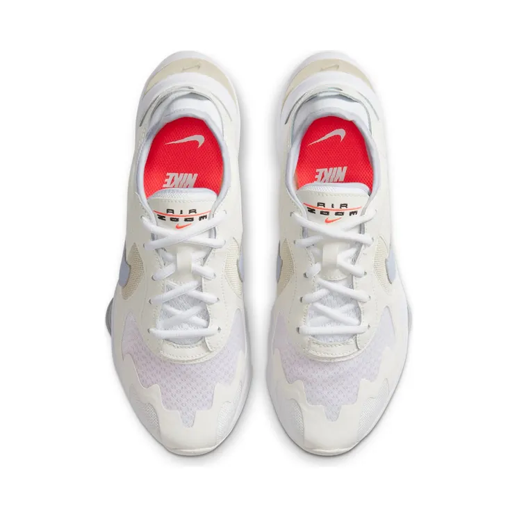 nike-air-zoom CK2950-100