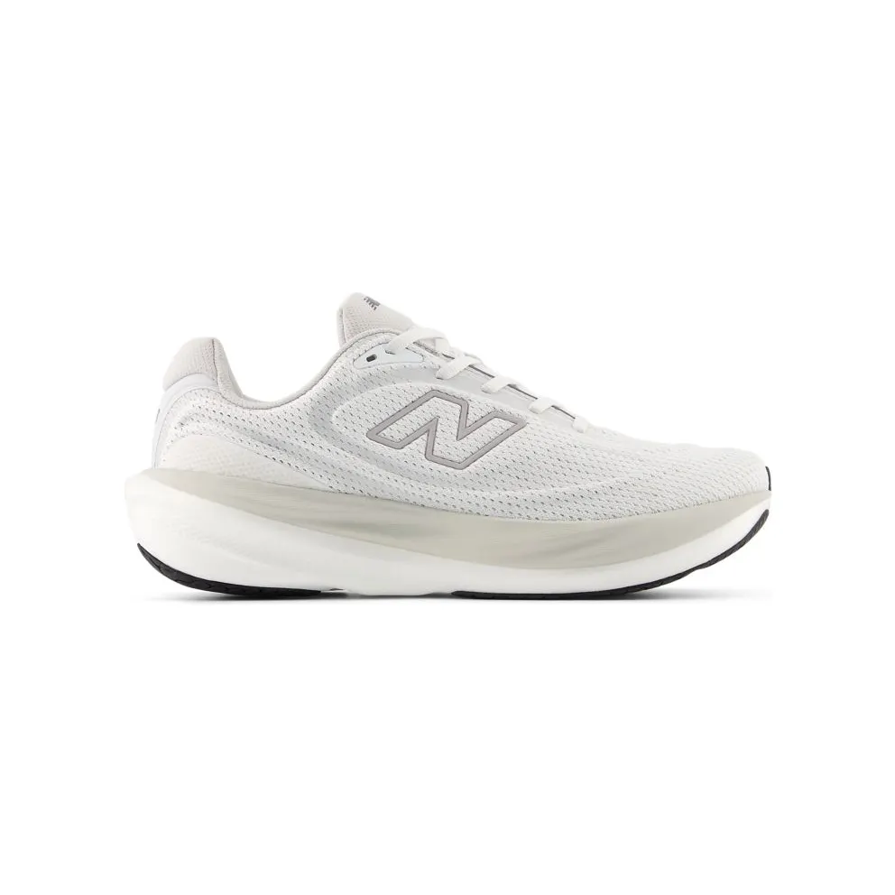 New Balance 1080 Nb 103 White / Truffle Salt / Grey Matter (M10807E3)