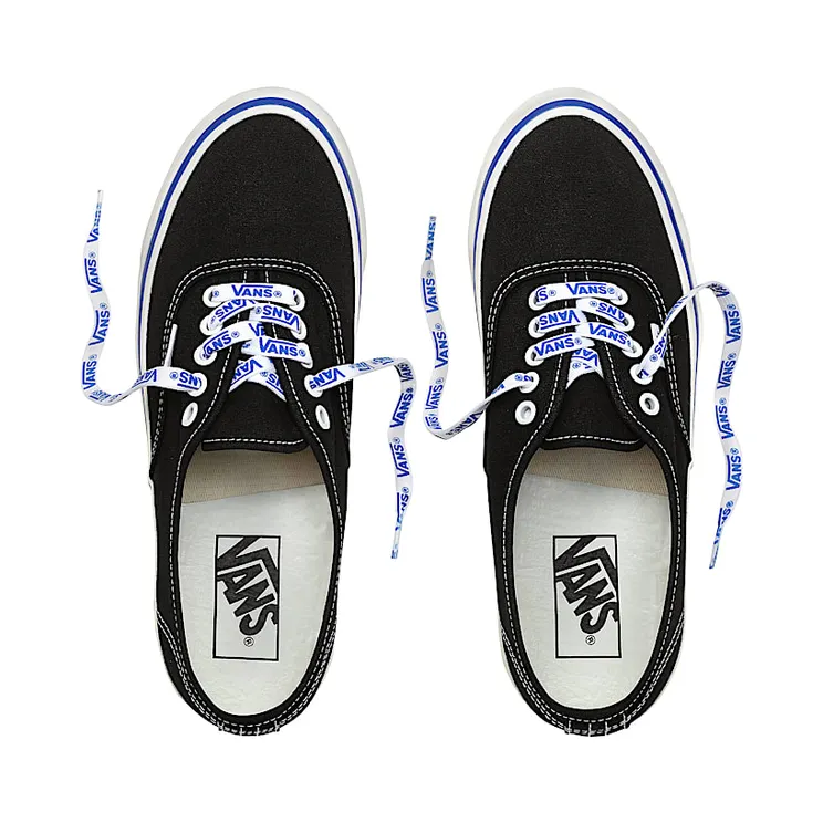 vans-authentic VN0A38ENWO4