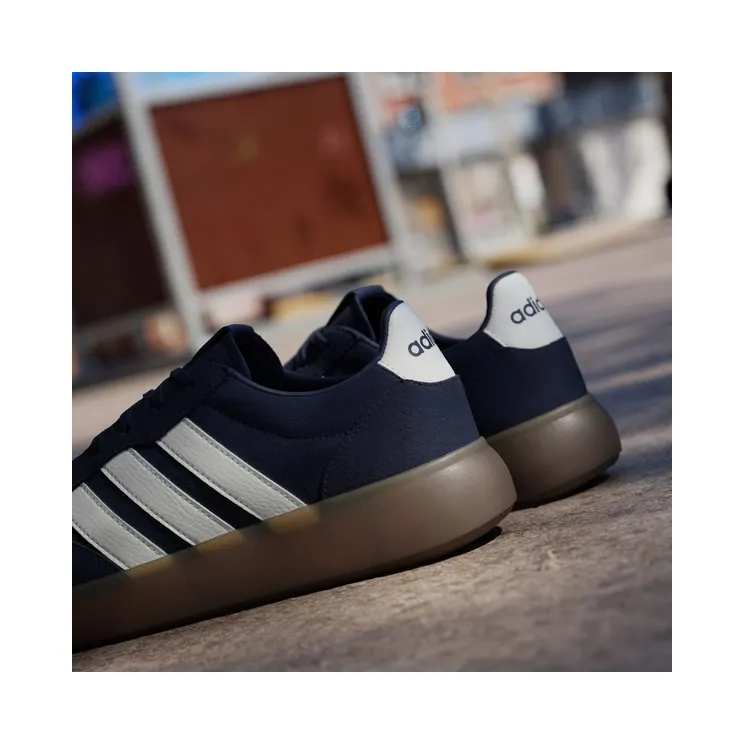 adidas-barreda-decode KK4718