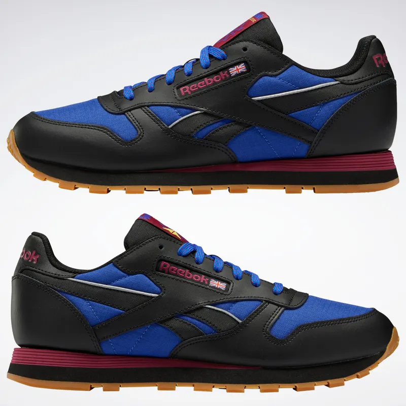 reebok-classic-leather GY0211