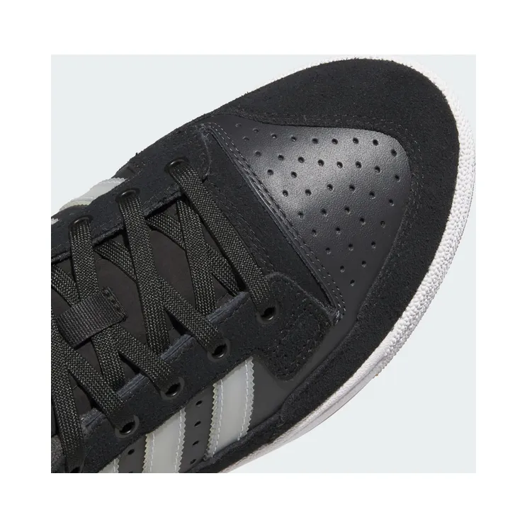 adidas-centennial JP8538